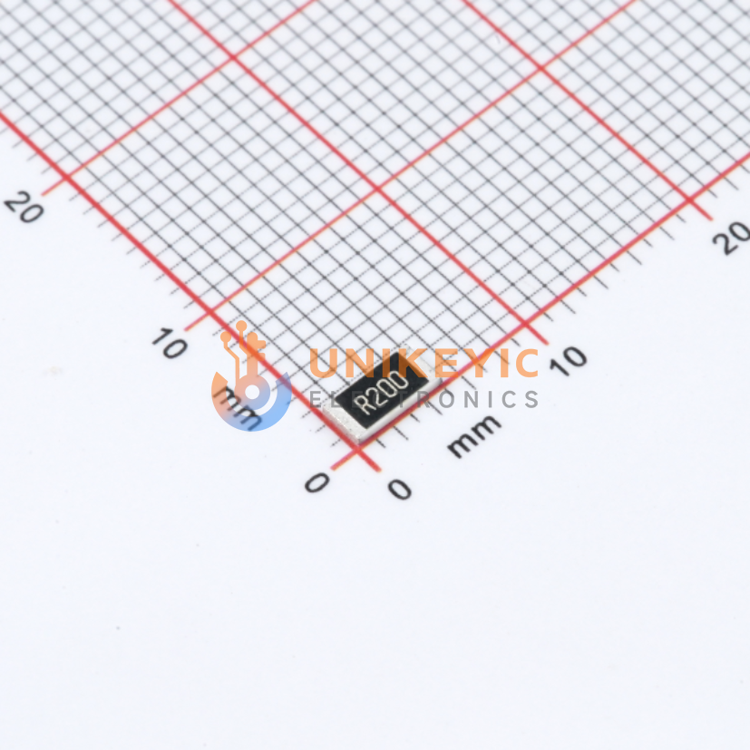 UNI-ROYAL 201007J020KT4E image