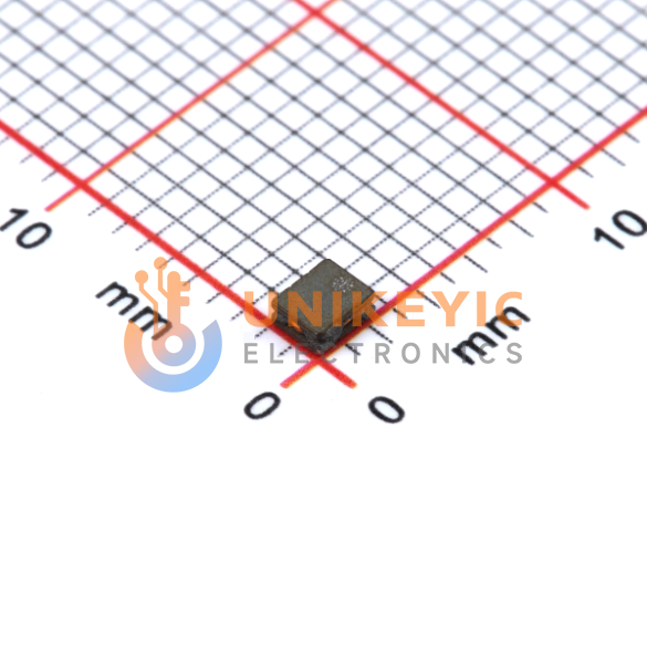 TDK VLS252010HBX-2R2M-1 image