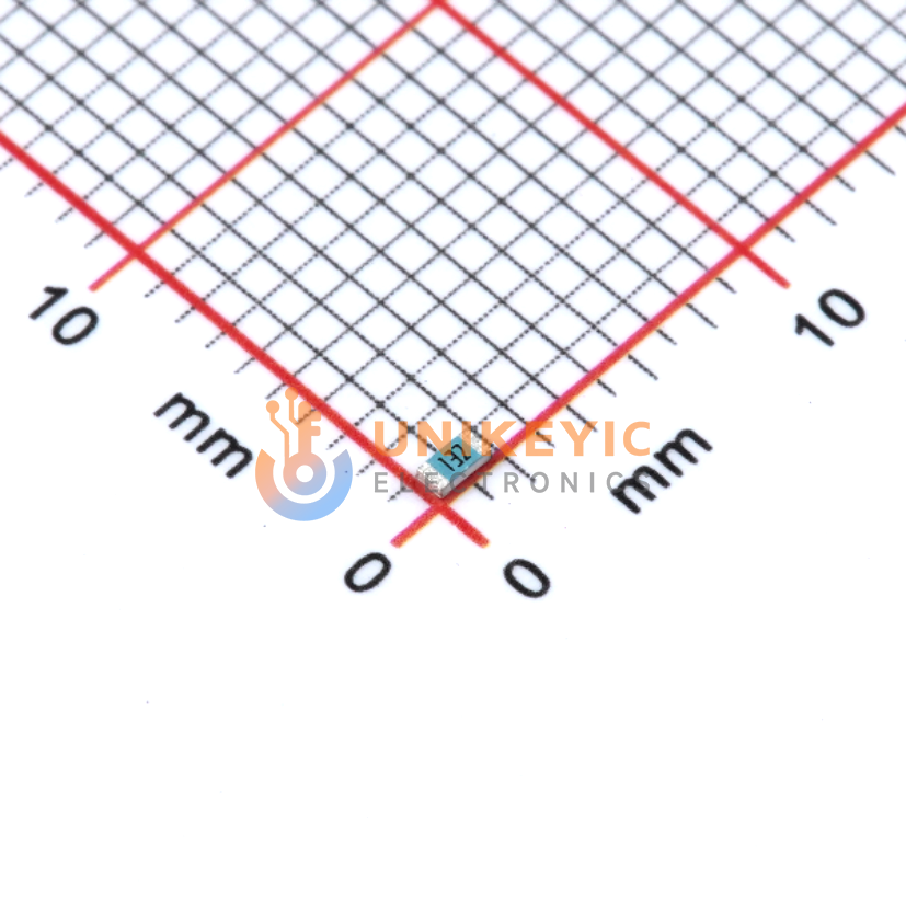 KOA RK73H1JTTD1301F image