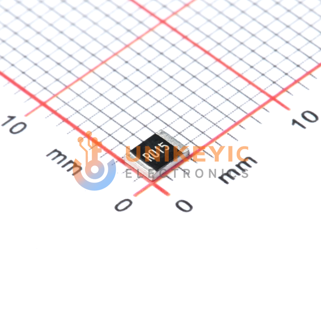 1210W2F150MT5E UNI-ROYAL