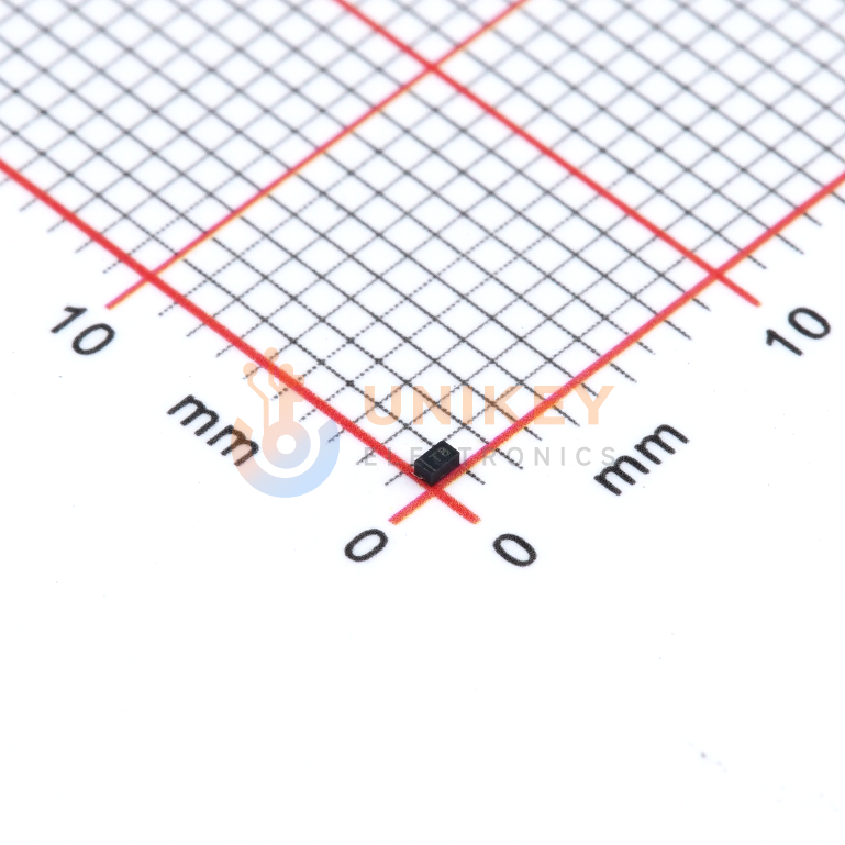 DIODES 1N4448HLP-7 image