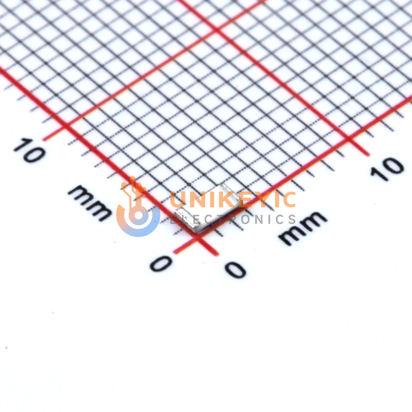 UNI-ROYAL 1206W4F3903T5E image