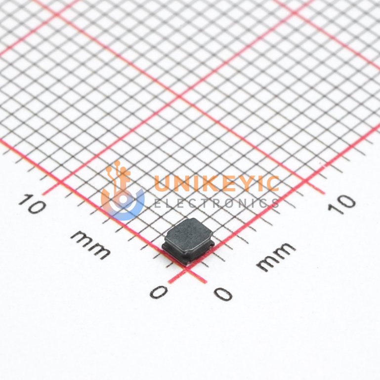 Sunlord SWPA252012S2R2NT image