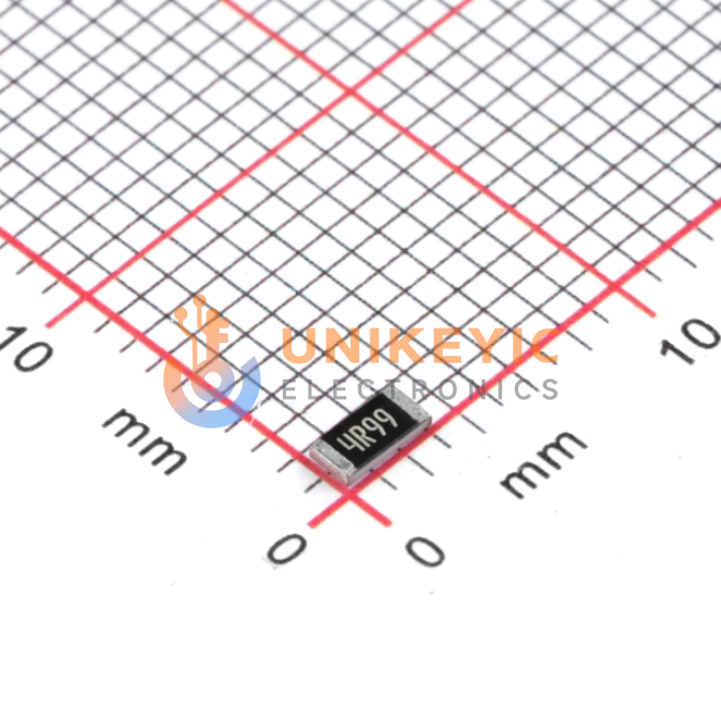 RALEC RTT064R99FTP image