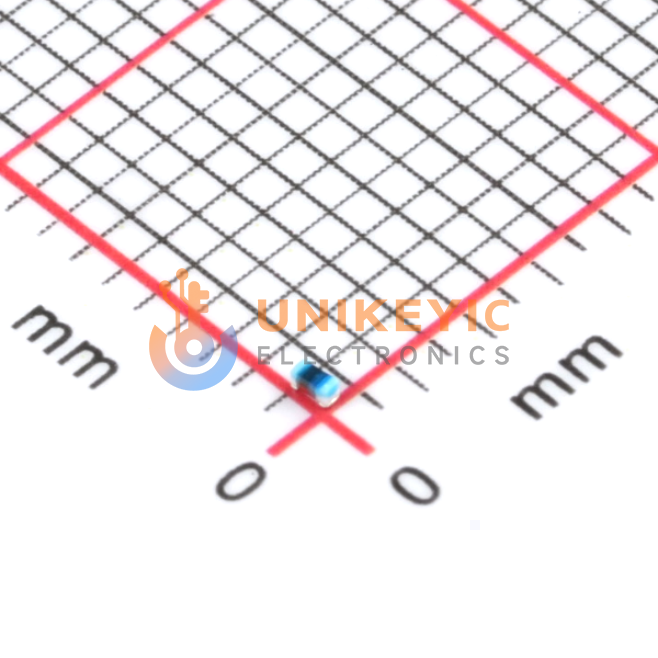 Murata Manufacturing LQW15AN68NG00D image