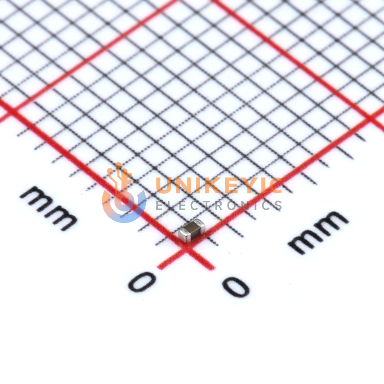 TAIYO YUDEN EMK105B7104KV-F image