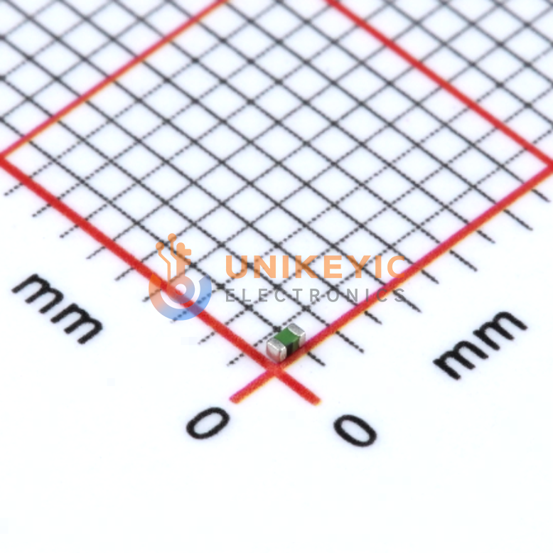 Murata Manufacturing LQG15HS2N0S02D image