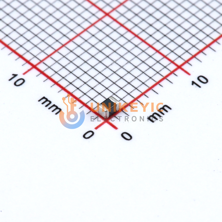 TDK MLZ2012M100HT000 image