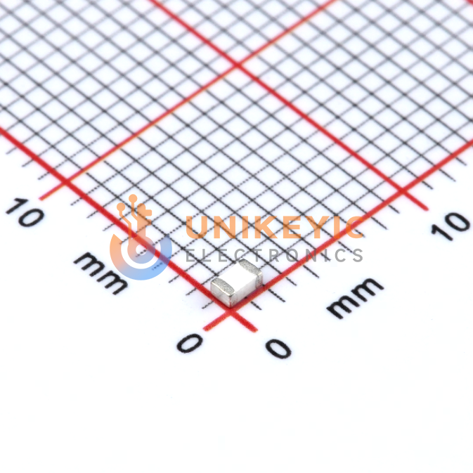 FH VHF201209H18NJT image