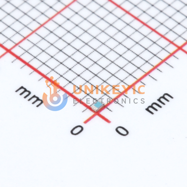 KOA RK73H1ETTP4701F image