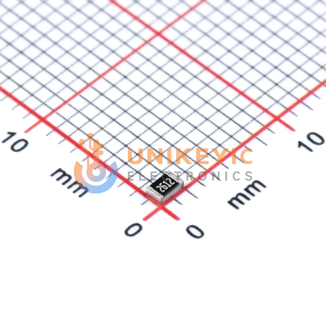 RALEC RTT052612FTP image