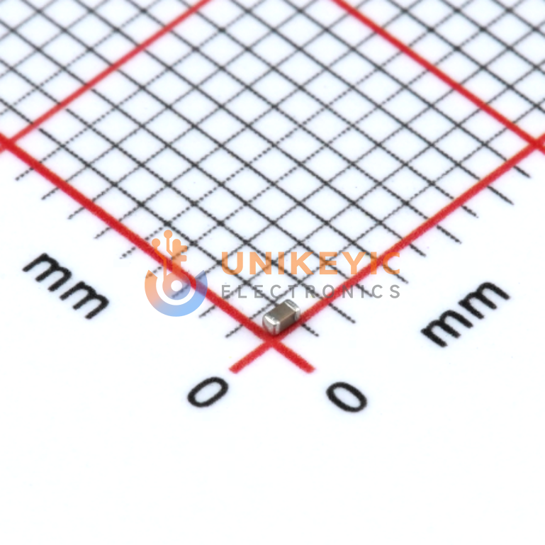 SAMSUNG CL05A105KO5NNNC image