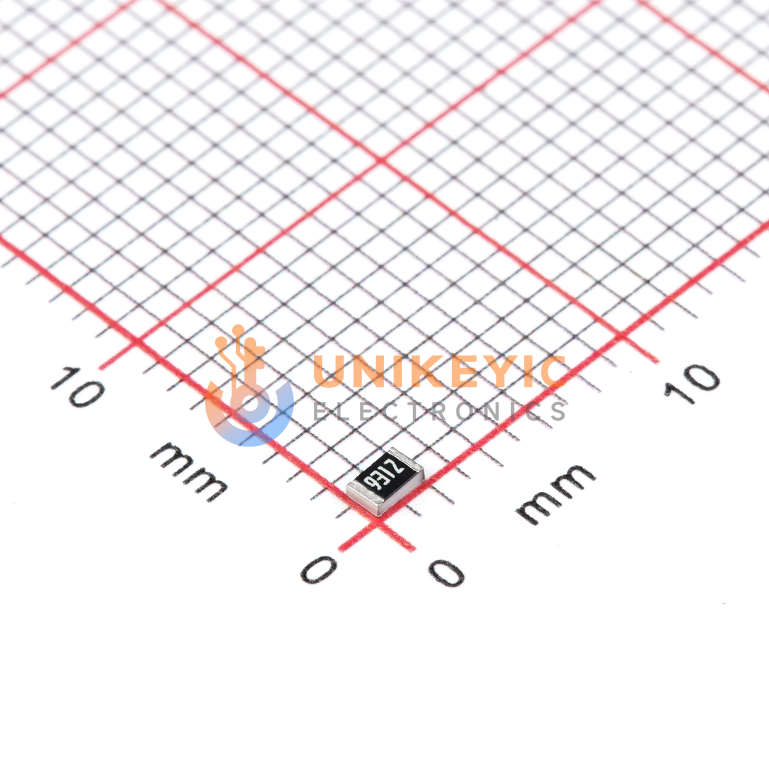 YAGEO RC0805FR-0793K1L image