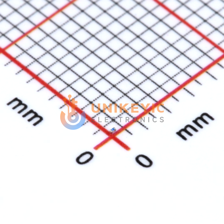 Murata Manufacturing LQP02TN8N2H02D image