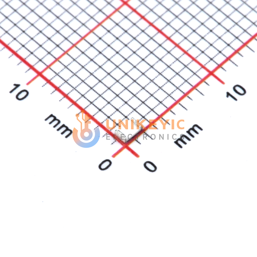 YAGEO RC0805FR-0713K3L image