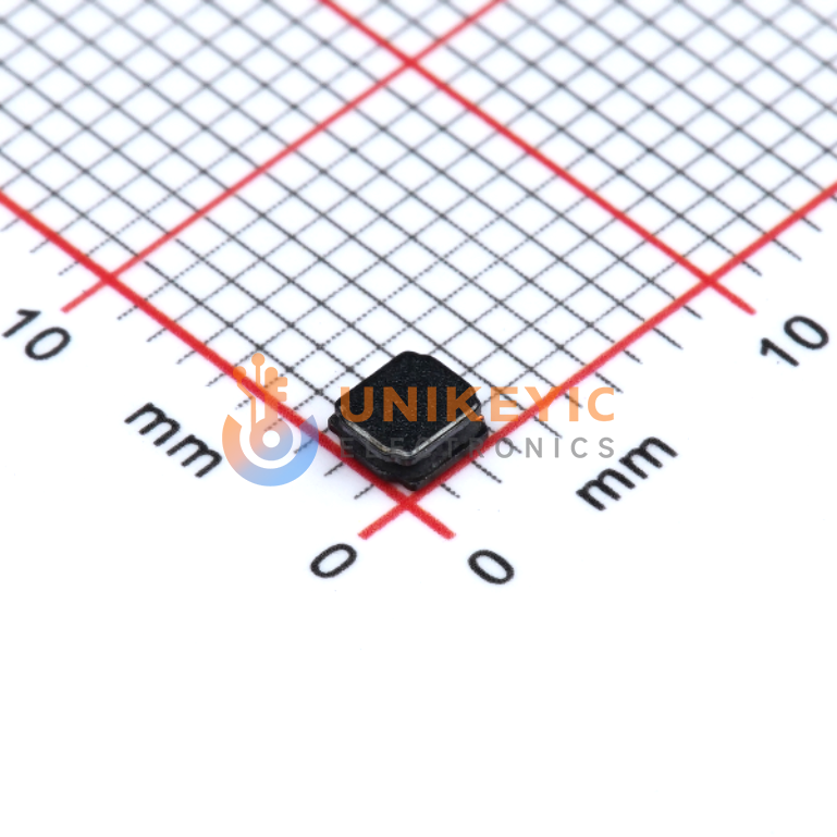 Sunlord SWPA3012S1R0NT image