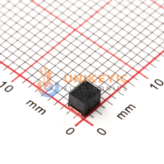 TDK NLV32T-027J-PF image