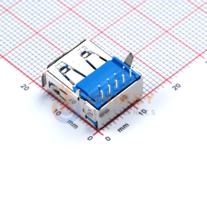 USB-301WD-ARY USB-301WD-ARY