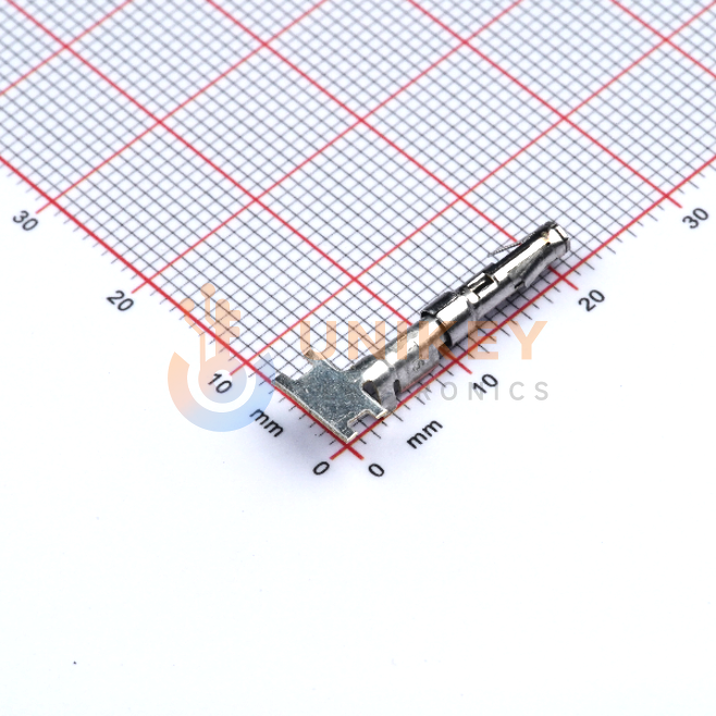 ITT 192990-2530 image