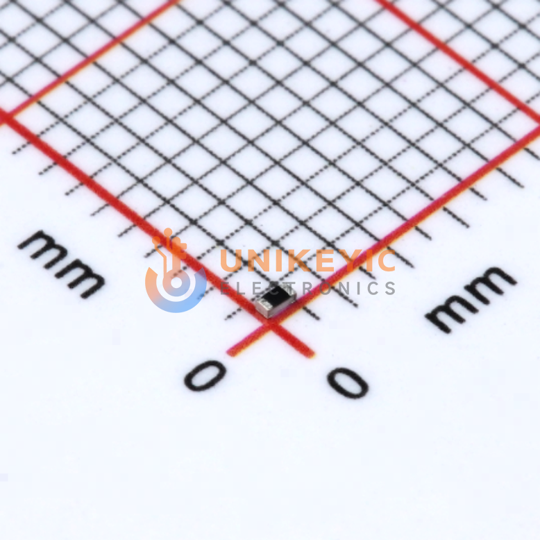 RALEC RTT024320FTH image