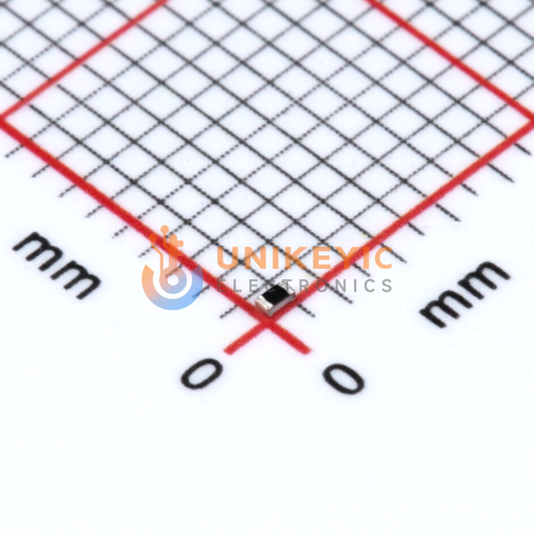 RALEC RTT0266R5FTH image