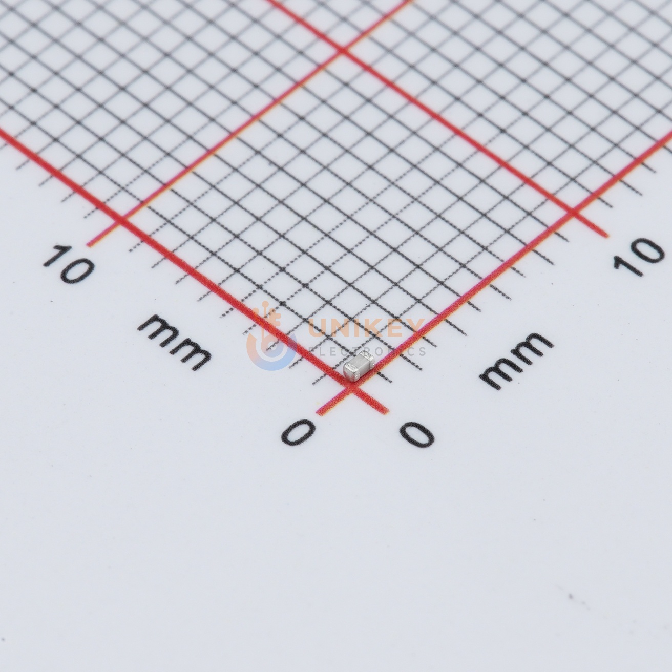 Murata Manufacturing LQW15AN11NG00D image