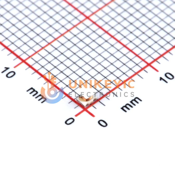 Murata Manufacturing LQW2BHN18NJ03L image
