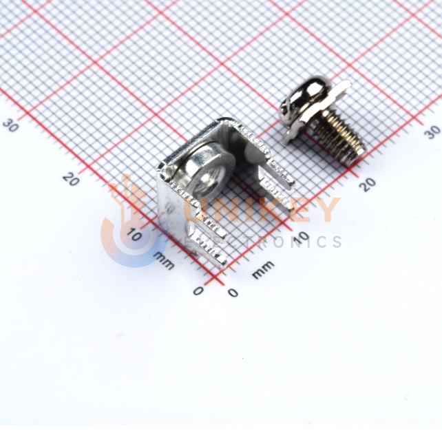 XFCN TM44007 image