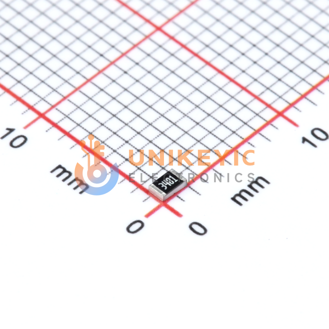 RALEC RTT053481FTP image