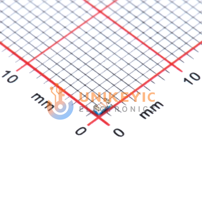 Murata Manufacturing LQW18AN9N1D00D image