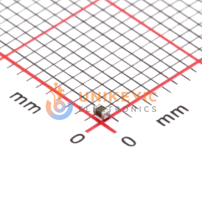 YAGEO CC0402MRX6S5BB475 image