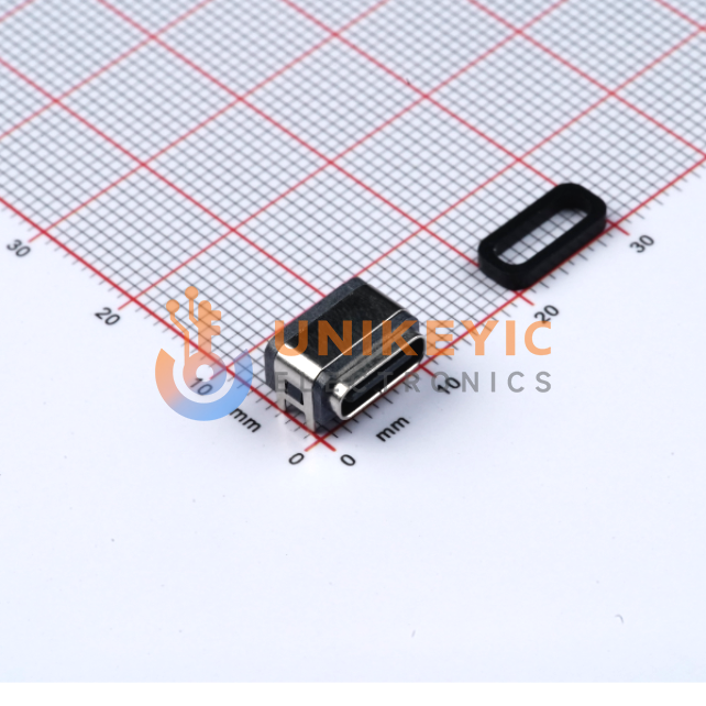 HCTL HC-AA0B010-093 image