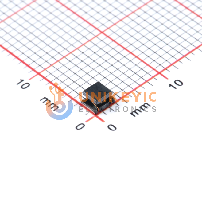 Murata Manufacturing LQH32CN2R2M23L image