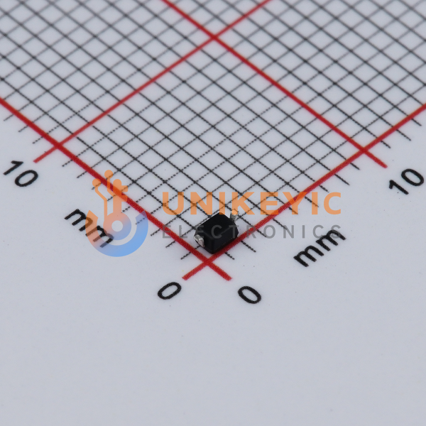 DIODES MMSZ5232BS-7-F image