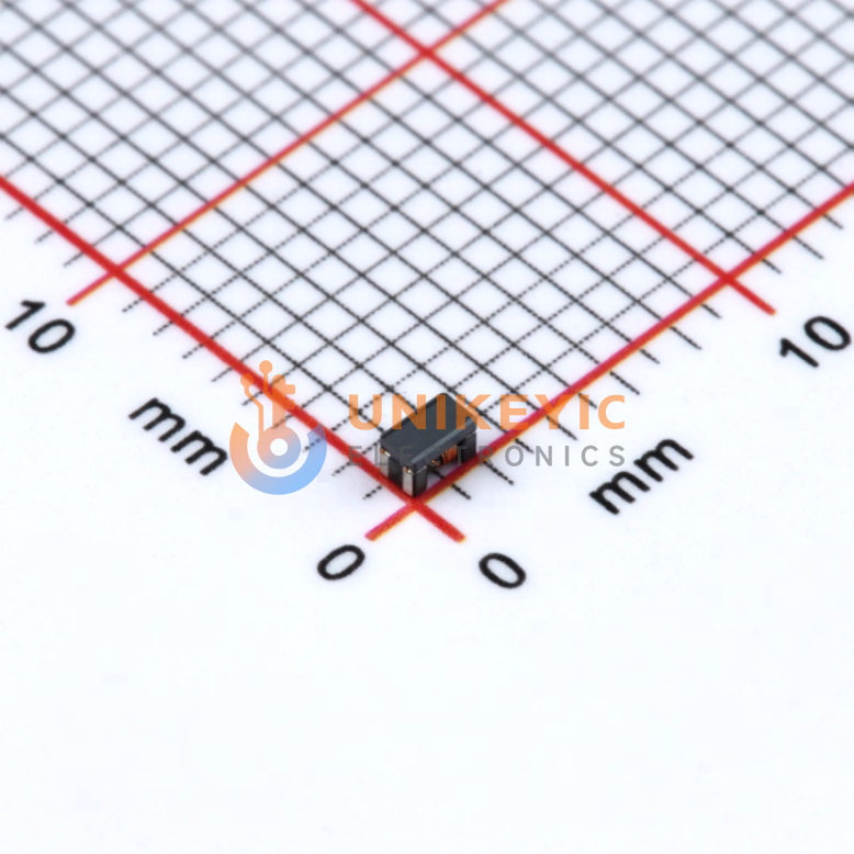 TDK ACM2012-900-2P-T002 image