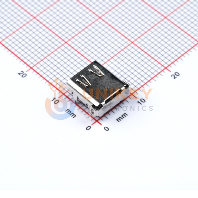 TYPEC-324-BCP24 TYPEC-324-BCP24