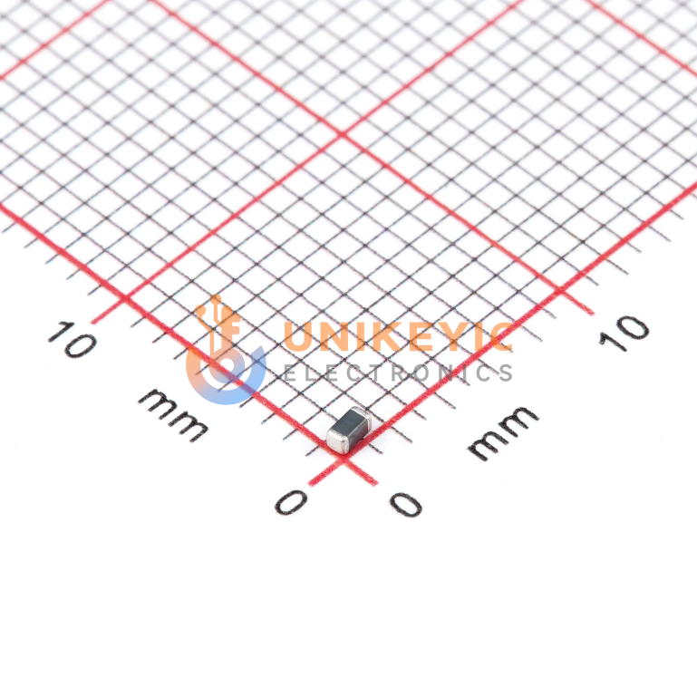 TDK MLZ1608A2R2WT000 image