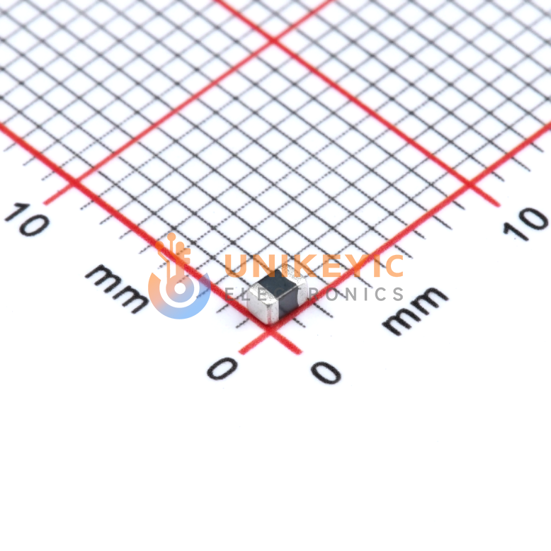 TDK MLF2012C680KT000 image