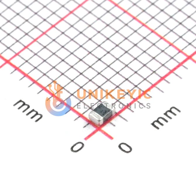 TDK MMZ2012Y202BTD25 image