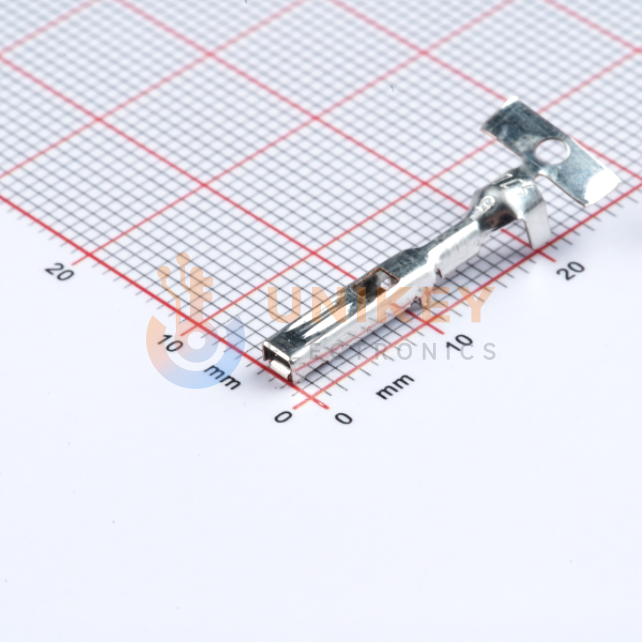 APTIV MT095-63080 image
