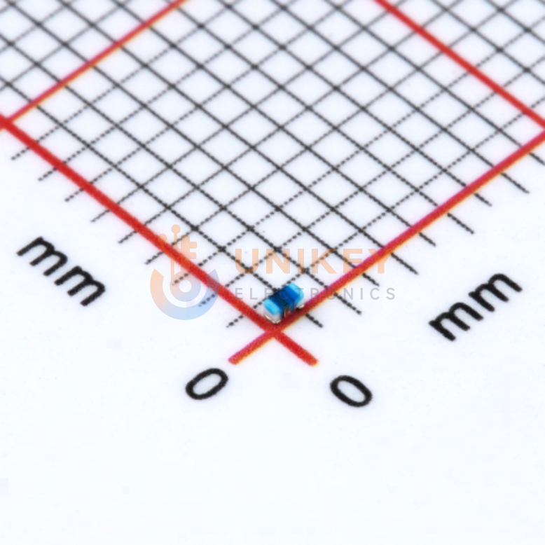 Murata Manufacturing LQW15AN9N1G00D image