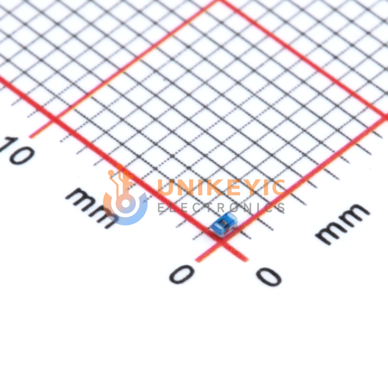 FH FHW0402UC010JST image