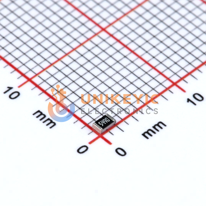 RALEC RTT055490FTP image