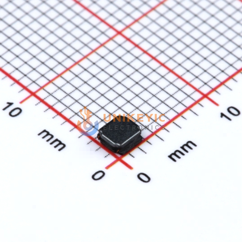 Sunlord SPH3012H220MTY01 image