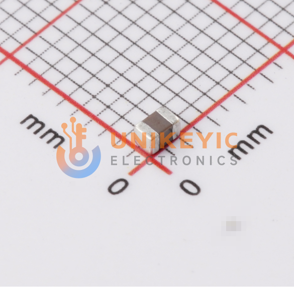 TAIYO YUDEN UMK212ABJ225KG-T image