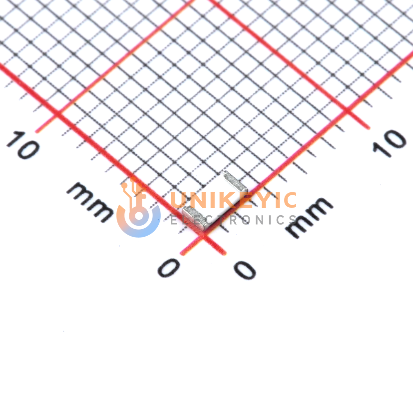 RALEC RTT061R24FTP image