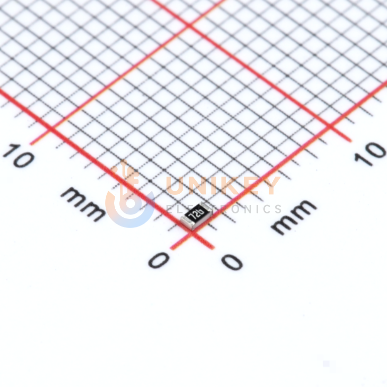 RTT035491FTP RTT035491FTP