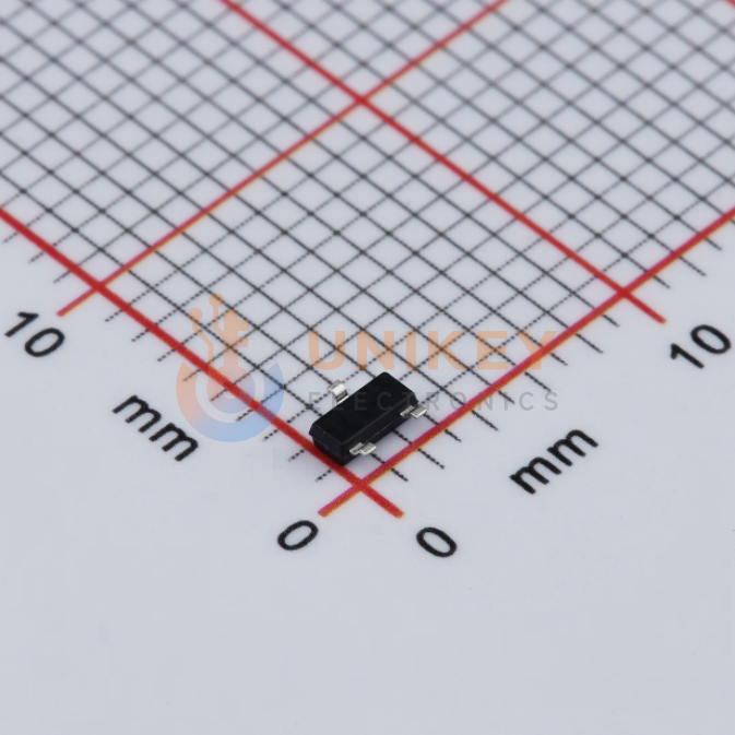 JSMICRO MMBD914 image