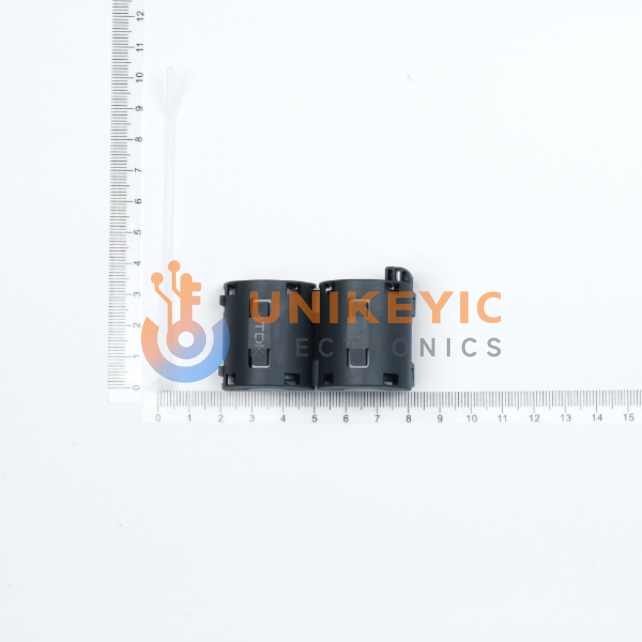 TDK ZCAT3035-1330-BK image