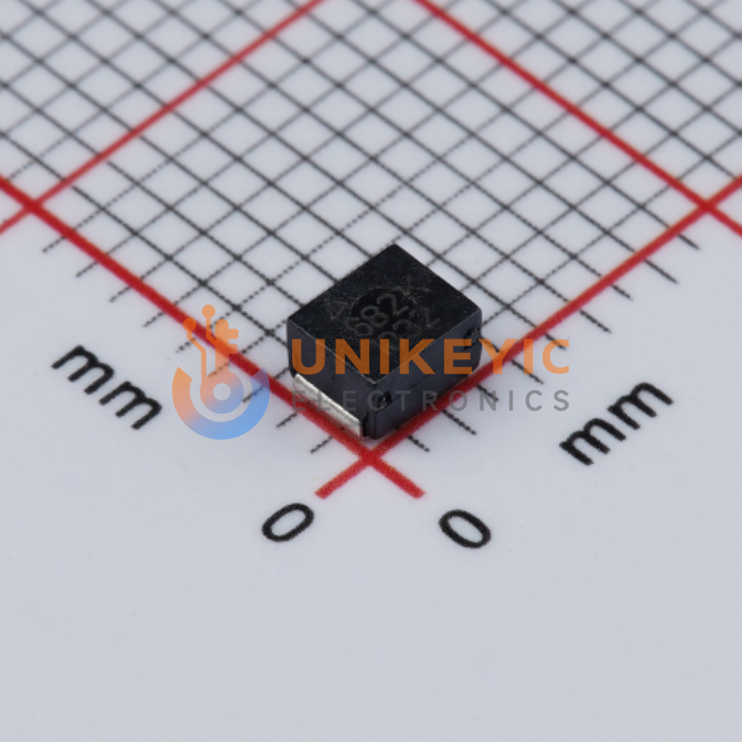 TDK B82422A1682K100 image